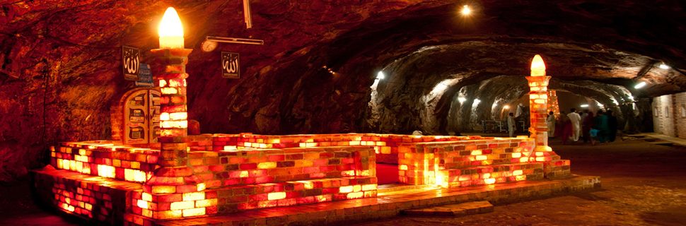 Khewra-Salt-Mines-tour-1
