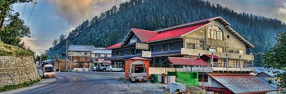 Murree-Nathia-Gali-tour-1