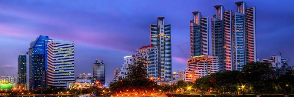 bangkok-malaysia-970x320