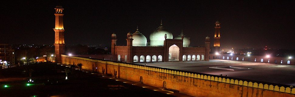 cultural-tour-of-lahore-1 cultural-tour-of-lahore-1