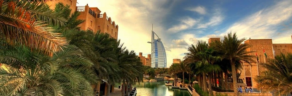 dubai-tour-2016-970x320