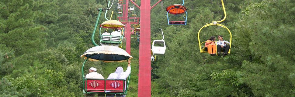 murree-patrayata-tour-1