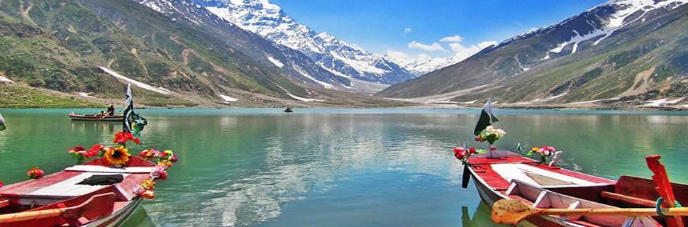 naran-kaghan-tour-1