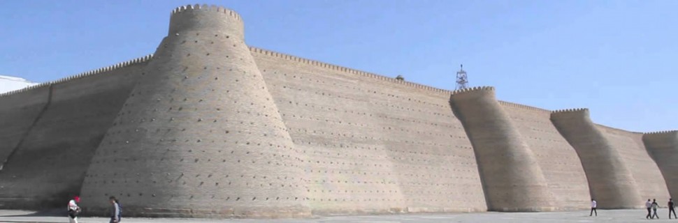 uzbekistan-tour-970x320